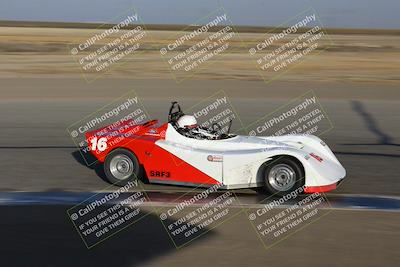 media/Nov-04-2023-CalClub SCCA (Sat) [[cb7353a443]]/Group 5/Cotton Corners (Race)/